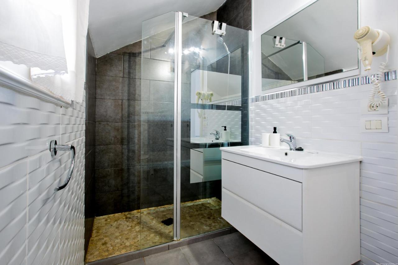 103 Parque Santiago II Pool View Apartment Playa de las Americas  Bagian luar foto